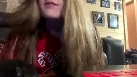 xxxsam_rosexxx online show from January 12, 2025, 4:42 am