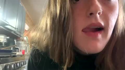 xxxsam_rosexxx online show from February 7, 2026, 4:43 pm