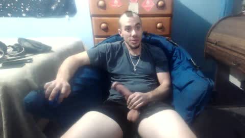 ScubaSteve online show from December 17, 2024, 7:59 pm