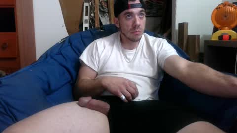 ScubaSteve online show from March 7, 2025, 9:27 pm