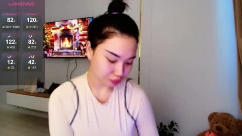 XXXsexaxion online show from December 18, 2025, 3:56 am