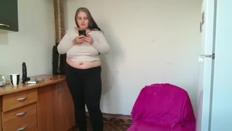 Janne online show from May 15, 2026, 5:58 am
