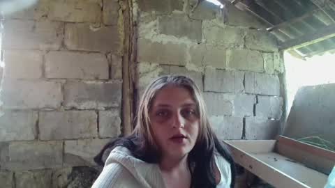 Janne online show from May 16, 2026, 5:48 am