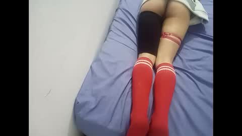 xxxsexxxyass online show from May 23, 2026, 6:18 am