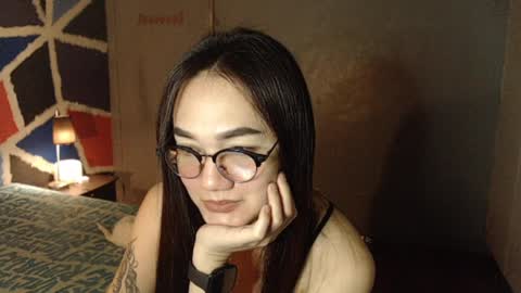Melissa online show from March 2, 2025, 11:39 am