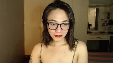 Snapshot of xxxsexydollxxx chatting on October 1, 2025, 7:36 am Melissa online show from October 1, 2025, 7:36 am