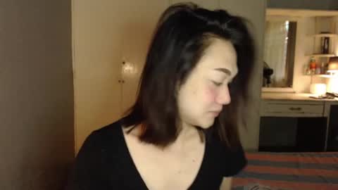 Snapshot of xxxsexydollxxx chatting on October 5, 2025, 11:35 pm Melissa online show from October 5, 2025, 11:35 pm