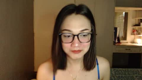 Snapshot of xxxsexydollxxx chatting on October 24, 2025, 11:12 pm Melissa online show from October 24, 2025, 11:12 pm