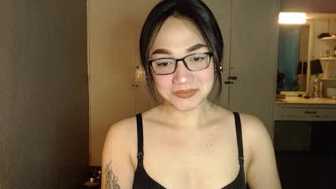 Melissa online show from February 3, 2026, 8:41 am