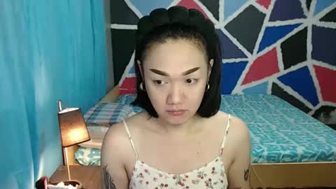 Snapshot of xxxsexydollxxx chatting on March 29, 2026, 2:44 am Melissa online show from March 29, 2026, 2:44 am