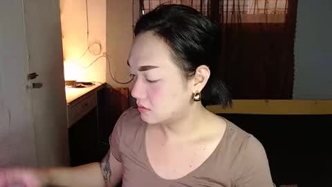 Snapshot of xxxsexydollxxx chatting on April 13, 2026, 3:45 am Melissa online show from April 13, 2026, 3:45 am