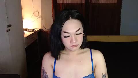 Snapshot of xxxsexydollxxx chatting on April 22, 2026, 3:42 am Melissa online show from April 22, 2026, 3:42 am