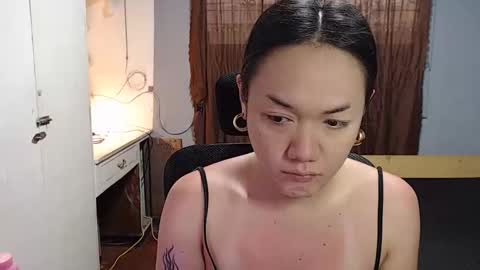 Snapshot of xxxsexydollxxx chatting on May 1, 2026, 2:49 am Melissa online show from May 1, 2026, 2:49 am