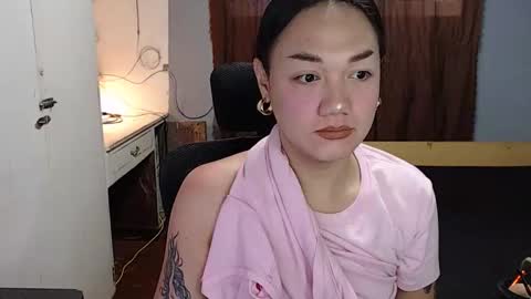 Snapshot of xxxsexydollxxx chatting on May 2, 2026, 2:38 am Melissa online show from May 2, 2026, 2:38 am