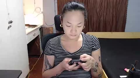Snapshot of xxxsexydollxxx chatting on May 4, 2026, 2:29 am Melissa online show from May 4, 2026, 2:29 am