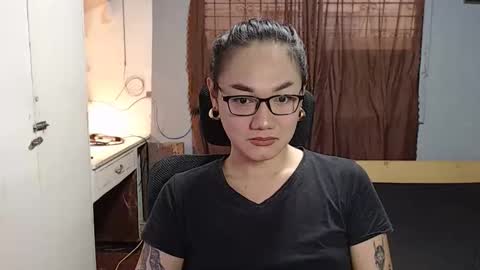 Snapshot of xxxsexydollxxx chatting on May 6, 2026, 3:13 am Melissa online show from May 6, 2026, 3:13 am
