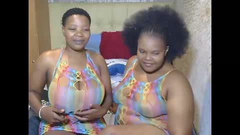 Xxxslutscombination online show from February 3, 2026, 3:48 am