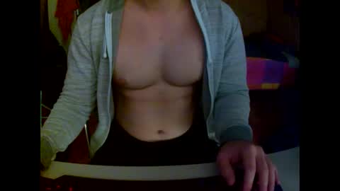 xxxsomethings online show from October 29, 2025, 9:27 pm