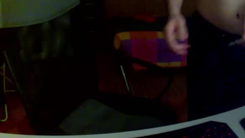 xxxsomethings online show from November 1, 2025, 10:56 pm