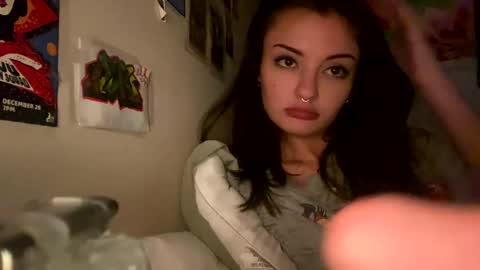 xxxsophiaday online show from January 25, 2025, 10:51 am