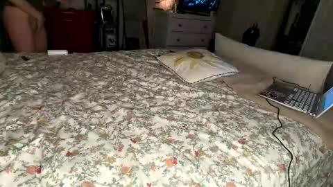 xxxsophiaday online show from January 9, 2026, 2:14 am