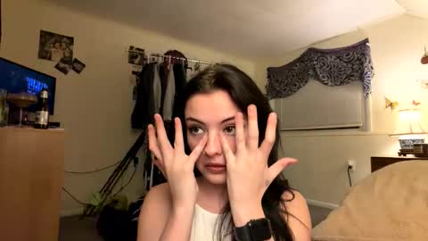 xxxsophiaday online show from February 13, 2026, 12:50 am