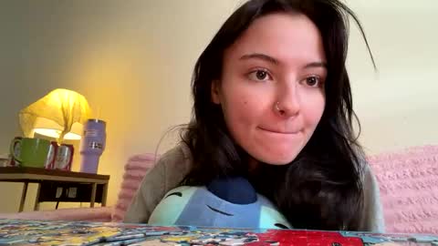 xxxsophiaday online show from February 23, 2026, 5:10 pm