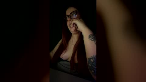 xxxspicygirlxxx online show from May 26, 2026, 10:28 pm