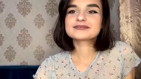 Snapshot of xxxstacyyy chatting on September 21, 2025, 9:49 pm xxxstacyyy online show from September 21, 2025, 9:49 pm