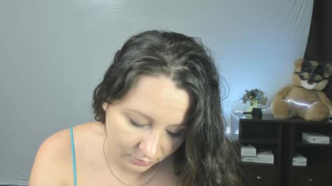 Melany online show from January 14, 2025, 3:01 am
