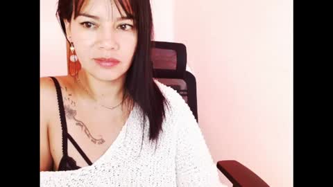 dolcesasha  online show from October 16, 2025, 2:07 pm