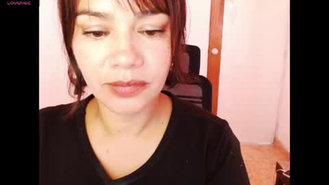 dolcesasha  online show from May 14, 2026, 6:04 pm