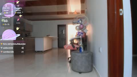 xxxtatianabustyxxx online show from December 20, 2024, 6:02 pm