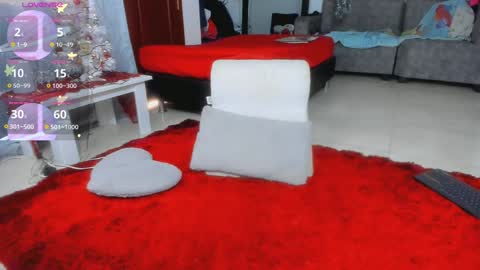xxxtatianabustyxxx online show from December 27, 2024, 5:59 pm