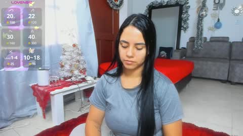 xxxtatianabustyxxx online show from January 3, 2025, 3:12 pm