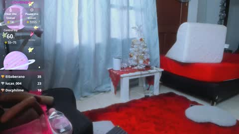 xxxtatianabustyxxx online show from January 4, 2025, 8:16 pm