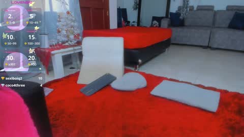 xxxtatianabustyxxx online show from January 8, 2025, 6:41 pm