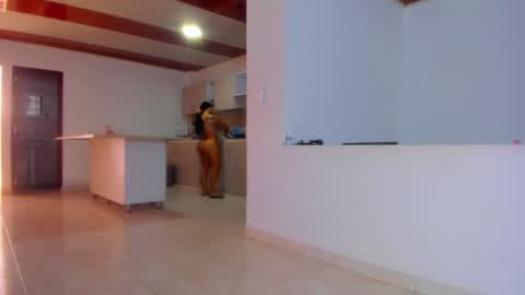 xxxtatianabustyxxx online show from January 26, 2025, 5:23 pm