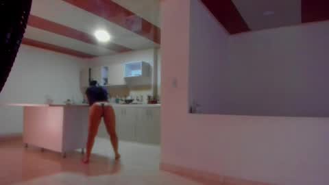 xxxtatianabustyxxx online show from February 12, 2025, 2:10 pm
