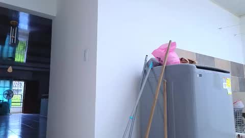 Snapshot of xxxtatianabustyxxx chatting on September 26, 2025, 6:01 pm xxxtatianabustyxxx online show from September 26, 2025, 6:01 pm