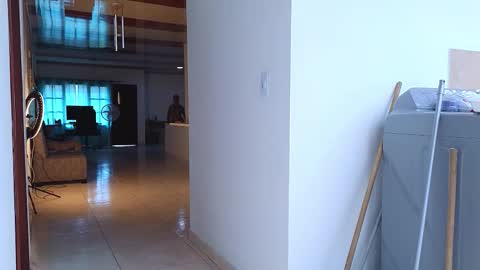 Snapshot of xxxtatianabustyxxx chatting on October 15, 2025, 5:13 pm xxxtatianabustyxxx online show from October 15, 2025, 5:13 pm