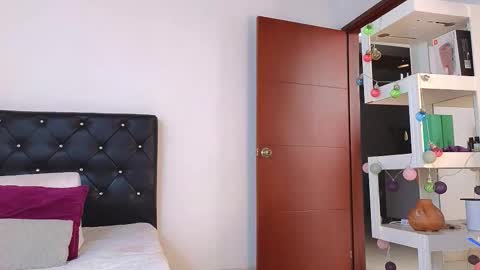 Snapshot of xxxtatianabustyxxx chatting on October 30, 2025, 5:13 pm xxxtatianabustyxxx online show from October 30, 2025, 5:13 pm