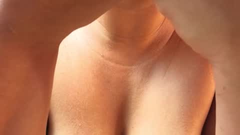 xxxtatianabustyxxx online show from December 3, 2025, 8:29 pm