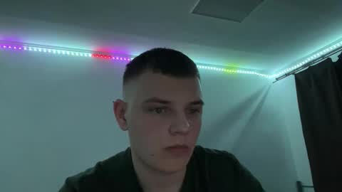 Leo online show from March 17, 2026, 8:45 pm