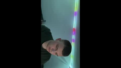 Leo online show from April 3, 2026, 7:34 pm