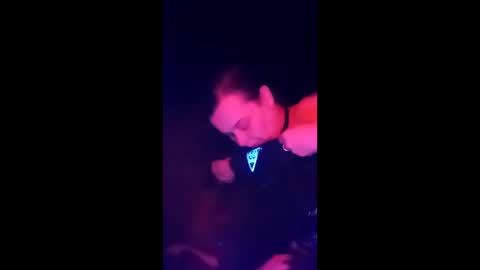 xxxtiffinyxxx online show from February 22, 2026, 5:51 am