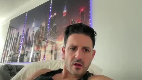 TonyDoesMiami online show from December 23, 2024, 4:39 pm