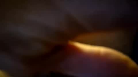 Bella-Luna online show from December 17, 2025, 8:48 pm