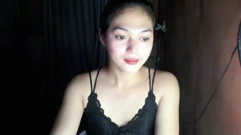 Snapshot of xxxur_wild_asianxxx chatting on January 31, 2025, 11:46 am xxxur_wild_asianxxx online show from January 31, 2025, 11:46 am