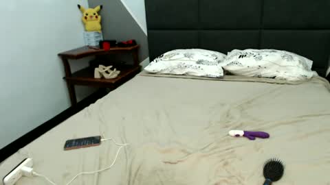 Snapshot of xxxur_wild_asianxxx chatting on March 4, 2025, 12:55 pm xxxur_wild_asianxxx online show from March 4, 2025, 12:55 pm